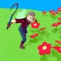 养蜂达人