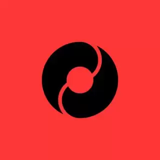 Reimagined Finance(REFI币)是传销币