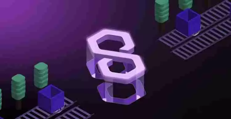 POL币上线了哪些交易所?怎么买?