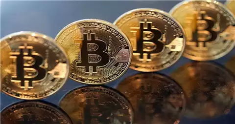 Polygon Token (POL)升级