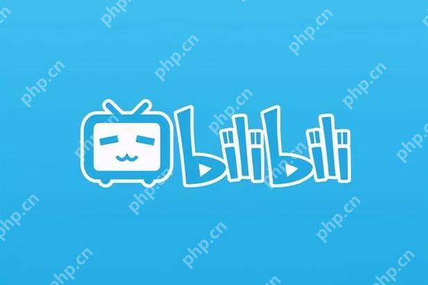 b站怎么看分区 分区内容浏览方法分享