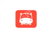 嘟嘟巴士APP如何设置支付密码？设置支付密码的步骤分享