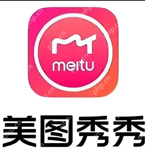 美图秀秀马赛克还原 马赛克去除技巧分享