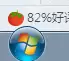 Microsoft office 2016怎么出现故障_出现故障解决方法说明