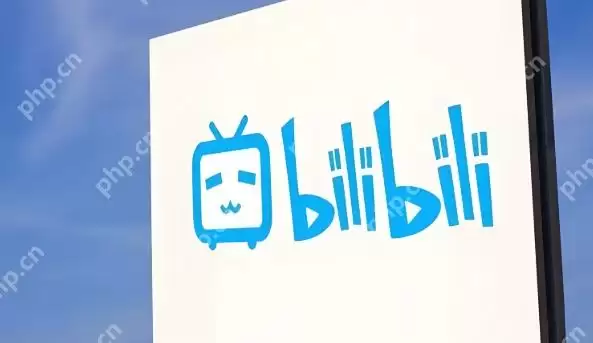 b站怎么看人直播 快速找到喜欢主播的3种实用方法