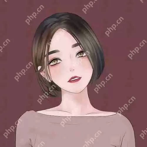 抖音反向变身图片