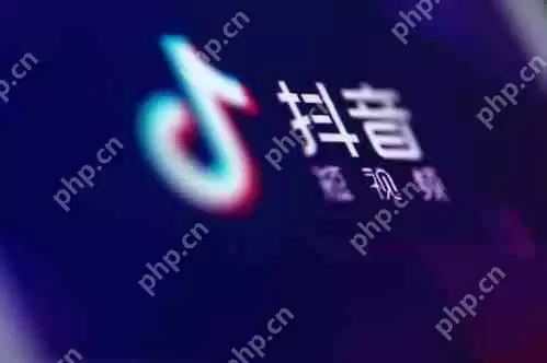 抖音APP如何进行更新？抖音更新的方法讲解