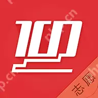 根据分数筛选一本的软件推荐 高考这些软件可以帮助你筛选大学