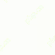 根据分数筛选一本的软件推荐 高考这些软件可以帮助你筛选大学