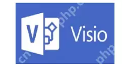 Visio怎么快速查找并导入打印机模型 快速查找并导入打印机模型方法介绍