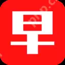 免费新闻软件推荐 实时更新的新闻软件