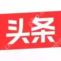 免费新闻软件推荐 实时更新的新闻软件