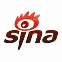 免费新闻软件推荐 实时更新的新闻软件