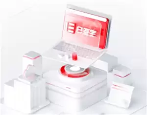 e签宝合同违约会怎么样 e签宝合同违约会影响征信吗