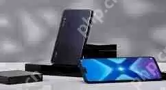 荣耀magic2耳机孔是什么样式？荣耀magic2耳机孔介绍