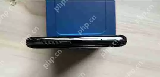 荣耀magic2耳机孔是什么样式？荣耀magic2耳机孔介绍