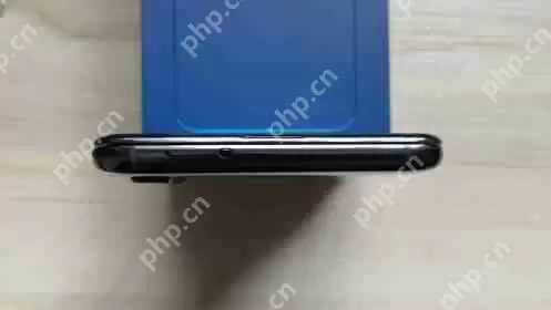 荣耀magic2耳机孔是什么样式？荣耀magic2耳机孔介绍