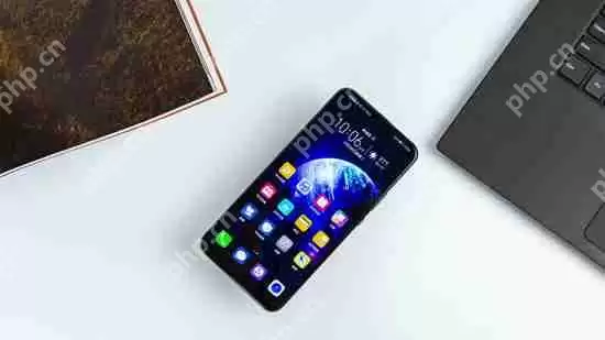 荣耀magic2中怎么导入联系人？导入联系人的方法说明