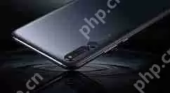 荣耀magic2中怎么导入联系人？导入联系人的方法说明