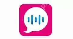 咪咕灵犀怎么设置语音唤醒功能？设置语音唤醒功能技巧分享