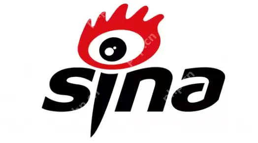 微博如何修改分组名称 微博修改分组名称操作方法