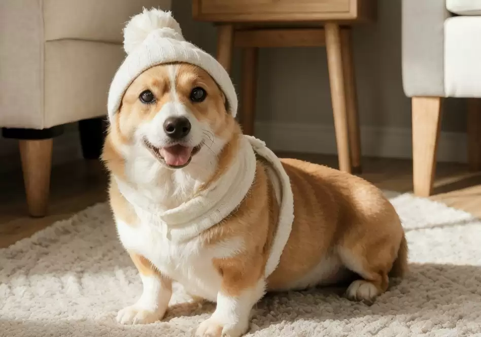 Dogwifhat价格预测