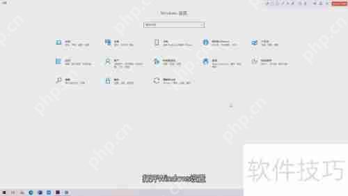 万能恢复大师：如何实现彻底删除？