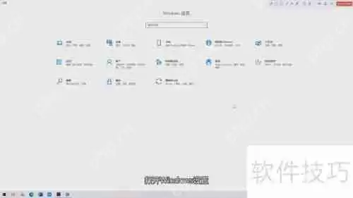 万能恢复大师:如何实现彻底删除?
