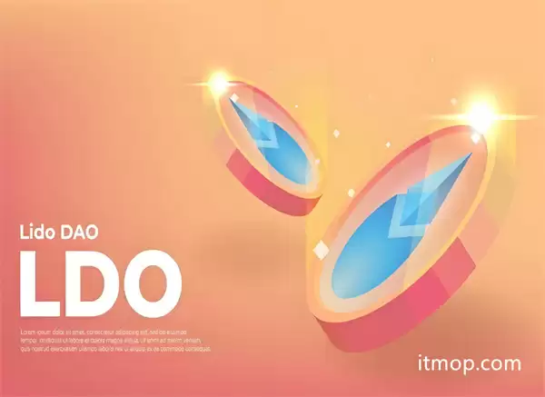 ldo币介绍