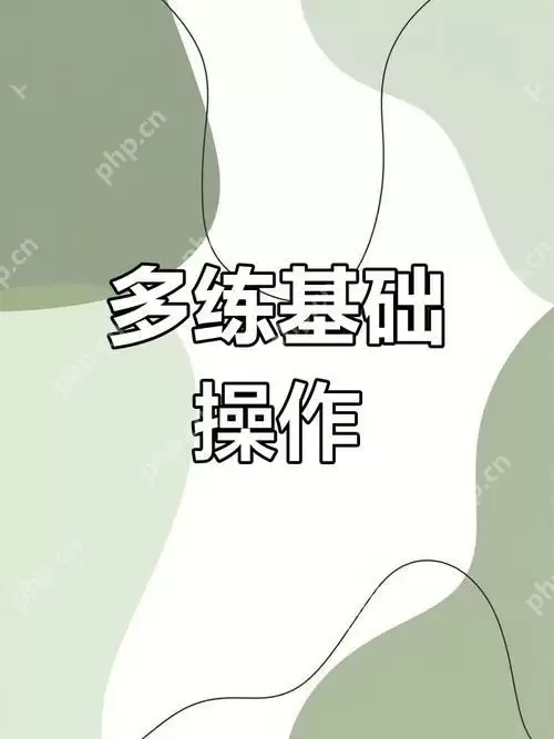 系统崩溃修复:WindowsPE启动盘制作