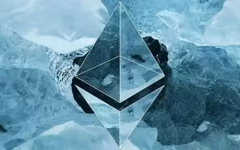 炒币永续合约软件