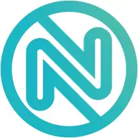 澳大利亚堪培拉人气最高的几大加密货币交易所