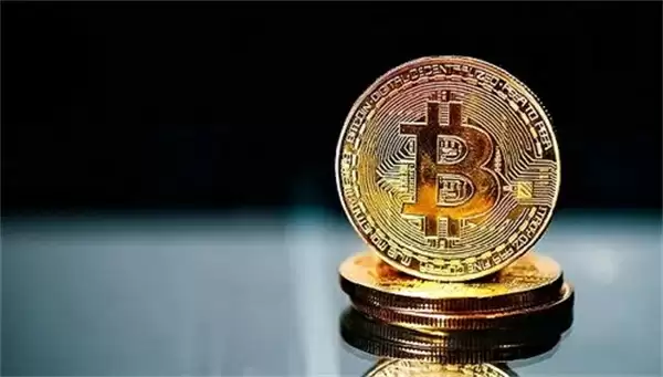 HTX合约交易界面截图