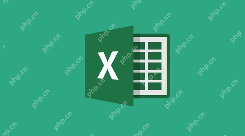 excel表格求和是0怎么回事 零值结果原因分析与解决