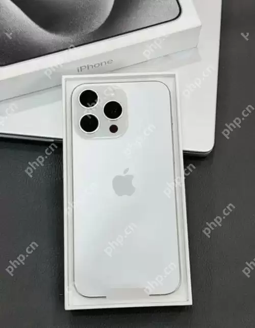 苹果手机忘记密码锁屏了怎么办 苹果手机锁屏密码找回方法