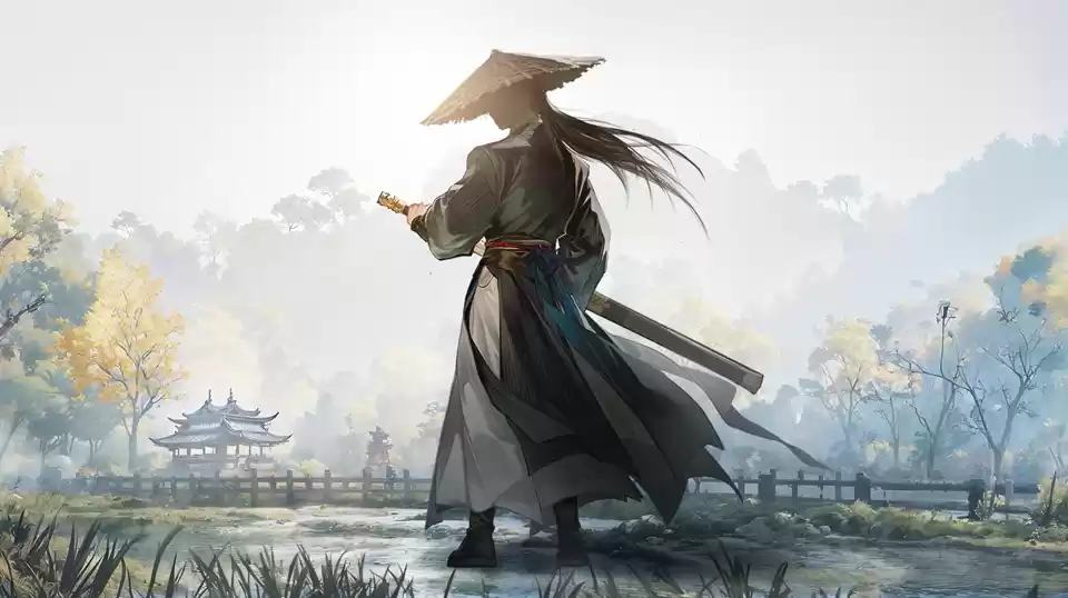 备战月福利拉满！玩家：《射雕》2.0终于开窍了