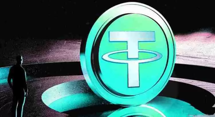 USDT提币需要人工审核吗?最迟多久到账?