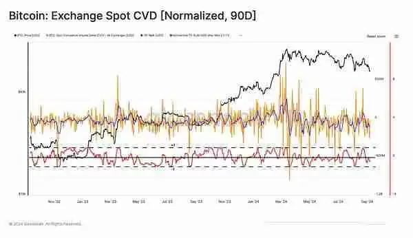 虚拟货币市场还会好吗?虚拟货币市场还有希望吗?