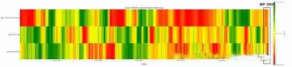 虚拟货币市场还会好吗?虚拟货币市场还有希望吗?