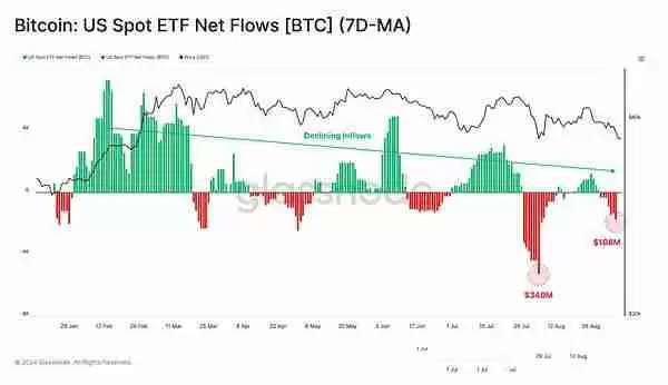 虚拟货币市场还会好吗?虚拟货币市场还有希望吗?