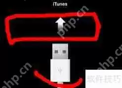 苹果4手机数据恢复：使用ios数据恢复软件的方法