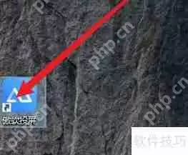 傲软投屏如何设置分辨率：详细教程