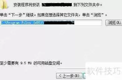 硬盘数据丢失？用这招轻松恢复！