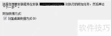 硬盘数据丢失？用这招轻松恢复！