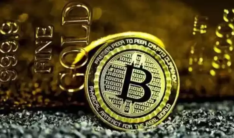 币圈测试币是什么币?一文了解什么是币圈测试币