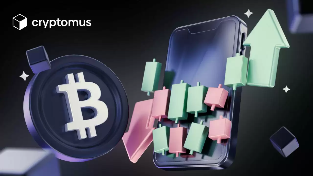 如何交易比特币