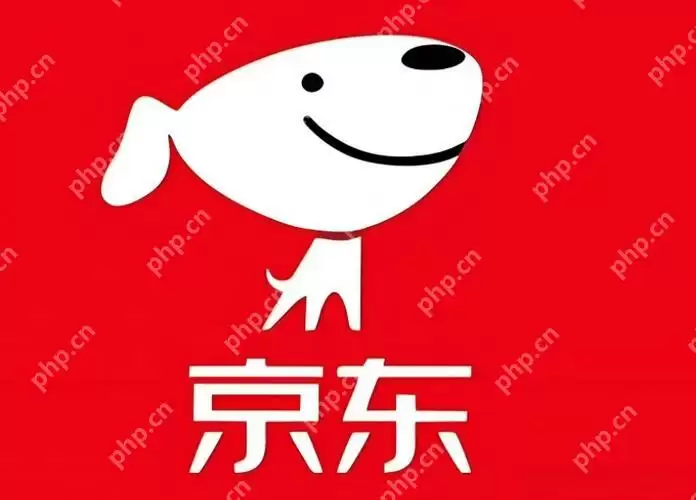 京东外卖超时退单怎么办 解决京东外卖超时退单的有效方法