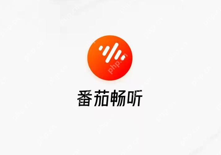 番茄畅听赚钱有哪些技巧？老用户经验分享！