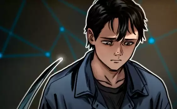 加密货币挖矿在 2025 年仍然有利可图吗?