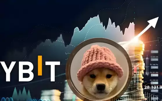 比特币ETF费率结构图